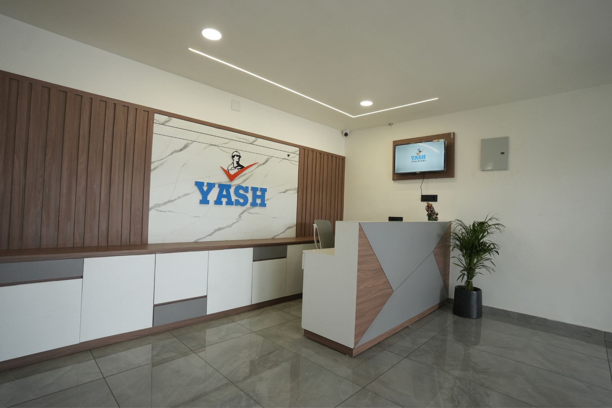 aboutus yash engineer