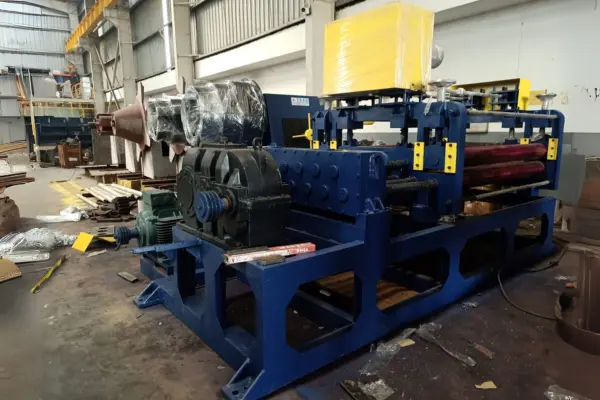 straightening machine ahmedabad gujarat
